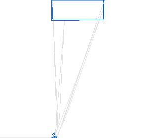 multicolor_paint (51).gcode preview